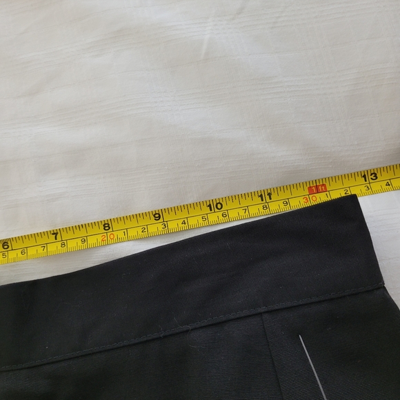 Vintage le chateau | y2k beaded skirt - Picture 3 of 8